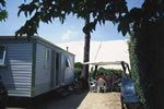 Chalets 4