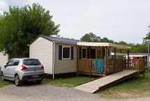 Mobil Homes PMR
