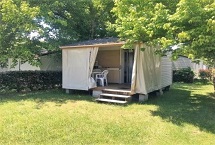 Lodges Tithome 2 H