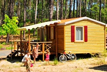 Chalets Habana