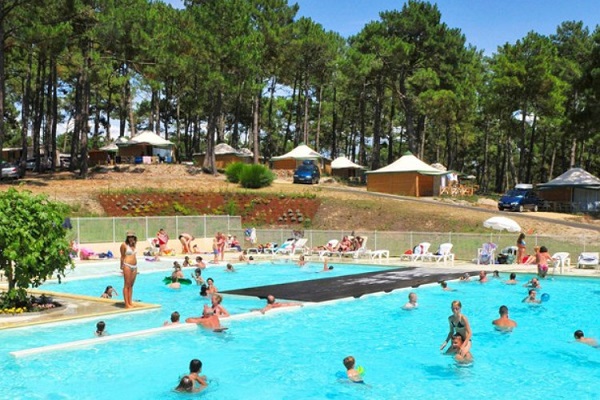 /campings/francia/aquitania/landas/LeVivier/camping-le-vivier-1500908350-xl.jpg