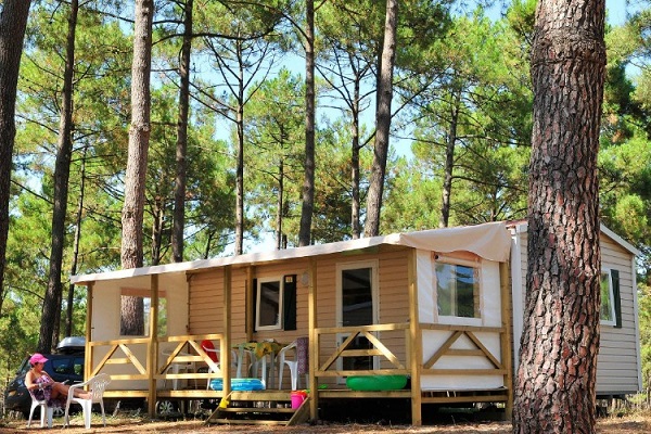 /campings/francia/aquitania/landas/LeVivier/camping-le-vivier-1556790030-xl.jpg