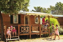 Chalets Habana