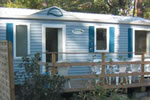 Chalets 