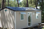 Chalets Mini