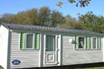 Chalets Standard