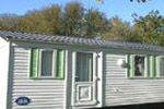 Chalets 