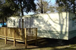 Chalets Prestige / Sun Roller