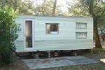 Chalets 
