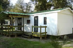 Chalets Corvelle