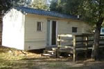 Chalets BK 780