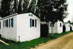 Chalets 