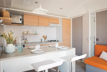 Mobil-Home Premium