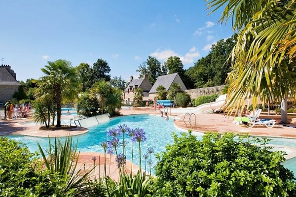 /campings/francia/bretana/cotes-d-armor/ChteaudeGaline/camping-chateau-de-galinee-1544716763-xl.jpg