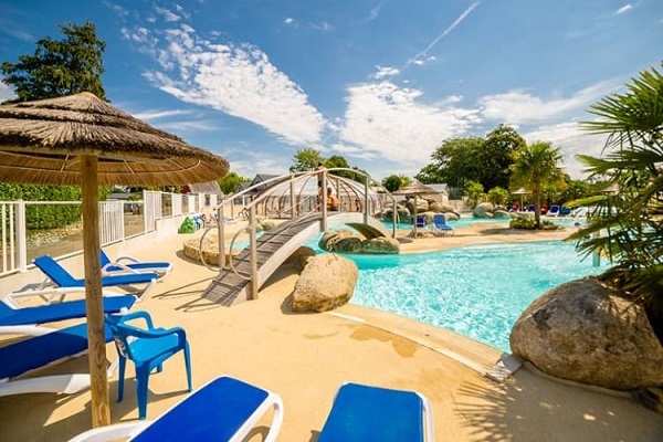 /campings/francia/bretana/finistere/DomainedeBelAir/camping-domaine-de-bel-air-1574324303-xl.jpg