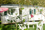 Chalets 