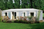 Chalets 