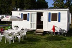 Chalets 