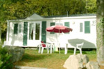 Chalets 