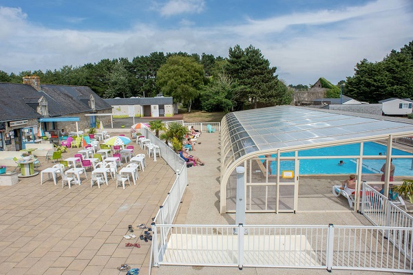 /campings/francia/bretana/morbihan/BellePlage/1-belle-plage-espace-baigande-galleria-slide-village.jpg