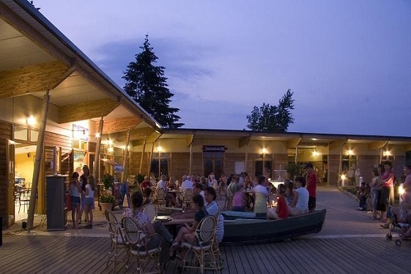 /campings/francia/champana-ardenas/alto-marne/DelaLiez/camping-lac-de-la-liez-1483236824-xl.jpg