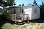 Chalets Ibiza