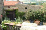 Chalets 