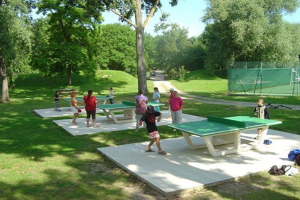 /campings/francia/ile-de-france/sena-y-marne/InternationaldeJablines/tennis-de-table-ile-de-loisirs-jablines-annet.jpg