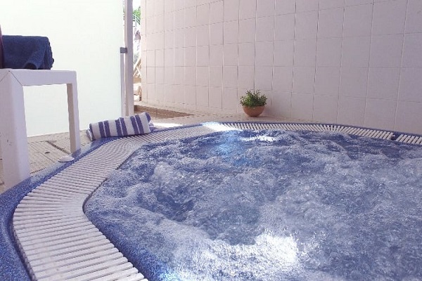 /campings/francia/languedoc-rosellon/aude/VillageClubLePaysCathare/camping-saissac-1521805087-xl.jpg