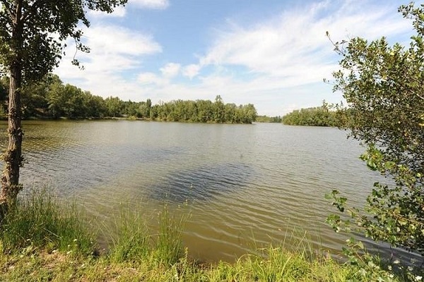 /campings/francia/languedoc-rosellon/aude/VillageGrandSud/camping-grand-sud-1483301245-xl.jpg