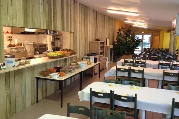 /campings/francia/languedoc-rosellon/aude/VillageGrandSud/camping-grand-sud-1483316207-xl.jpg