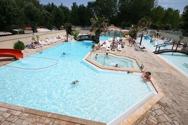 /campings/francia/languedoc-rosellon/gard/Eden/camping-l-eden-1483042519-xl.jpg