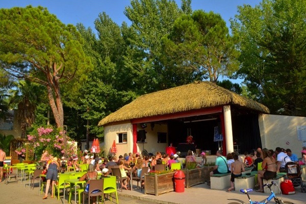 /campings/francia/languedoc-rosellon/gard/Eden/camping-l-eden-1485249987-xl.jpg