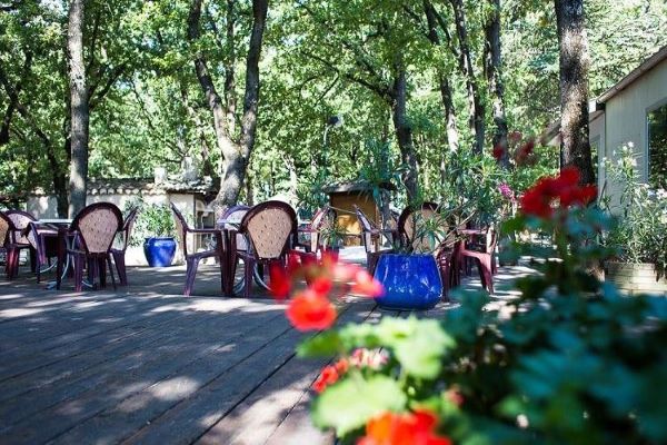 /campings/francia/languedoc-rosellon/gard/LeBoisdesEcureuils/camping-le-bois-des-ecureuils-1482984165-xl.jpg