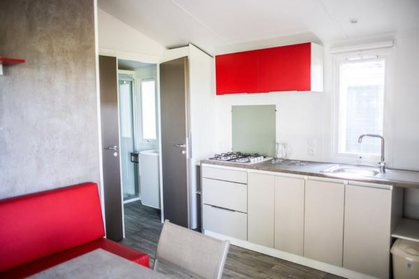 /campings/francia/languedoc-rosellon/gard/LeBoisdesEcureuils/high-00000475825.jpg