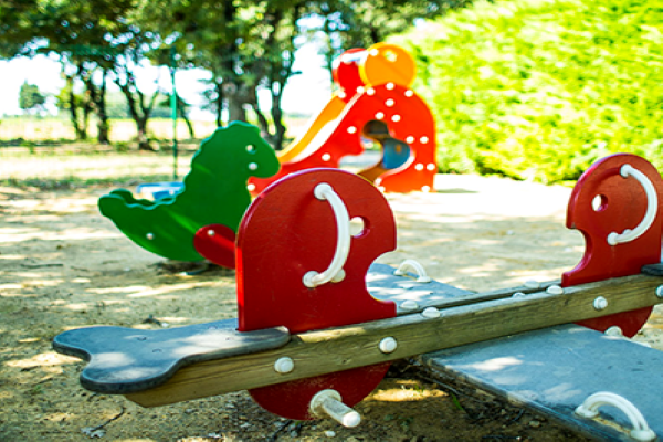 /campings/francia/languedoc-rosellon/gard/LeBoisdesEcureuils/tlchargement.png