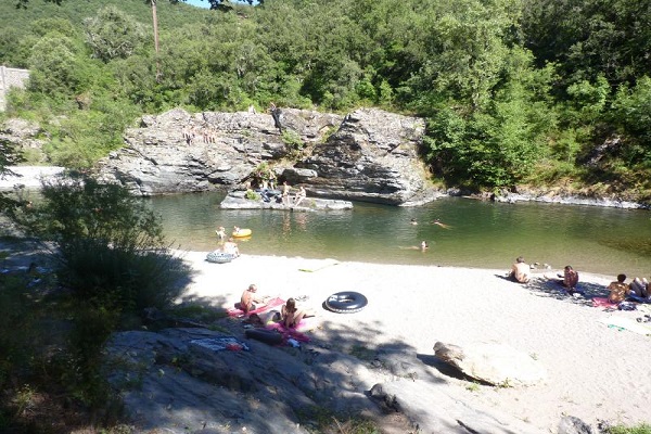 /campings/francia/languedoc-rosellon/gard/LesGorgesDeLHerault/57f64ec89c5e9.jpg