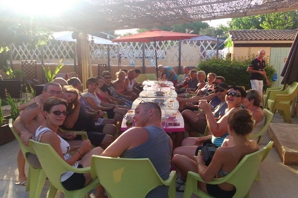 /campings/francia/languedoc-rosellon/gard/Olivier/1aeb76b599c6d072b2c0317661420241.jpg