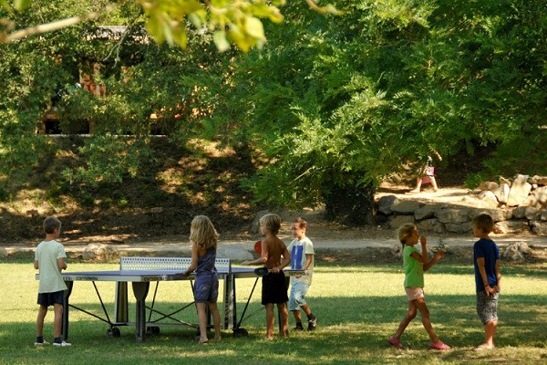 /campings/francia/languedoc-rosellon/gard/Universal/camping-universal-1482963163-xl.jpg