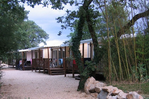 /campings/francia/languedoc-rosellon/gard/Universal/camping-universal-1483063350-xl.jpg
