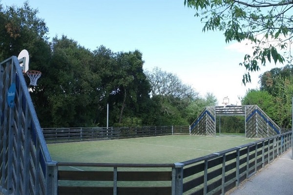 /campings/francia/languedoc-rosellon/gard/VillageClubLesCigalesduGard/camping-les-cigales-du-gard-mejannes-1548069882-xl.jpg