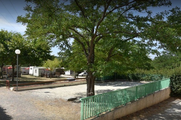 /campings/francia/languedoc-rosellon/herault/Borepo/camping-borepo-1524042627-xl.jpg