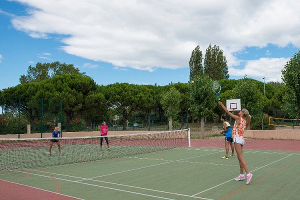 /campings/francia/languedoc-rosellon/herault/DomaineLesTamaris/camping-d-1515070574-xl.jpg