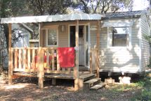 Mobil Homes Twin