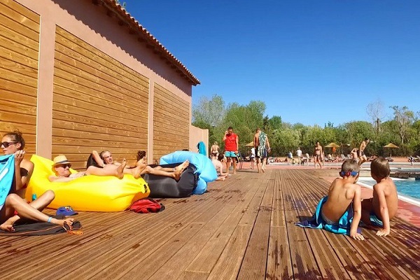 /campings/francia/languedoc-rosellon/herault/LacduSalagou/camping-lac-du-salagou-1547480663-xl.jpg