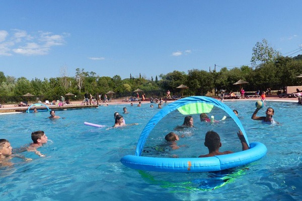 /campings/francia/languedoc-rosellon/herault/LacduSalagou/camping-lac-du-salagou-1547480679-xl.jpg