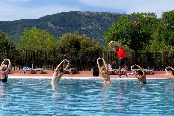 /campings/francia/languedoc-rosellon/herault/LacduSalagou/camping-lac-du-salagou-1547480685-xl.jpg