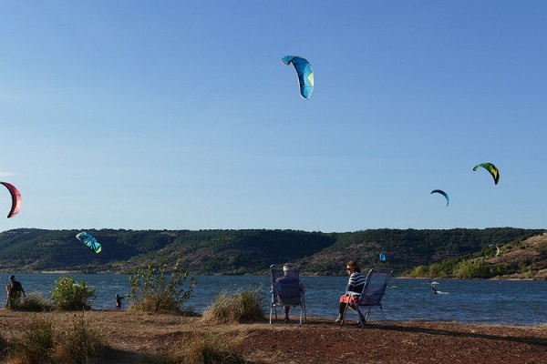 /campings/francia/languedoc-rosellon/herault/LacduSalagou/camping-lac-du-salagou-1547480721-xl.jpg