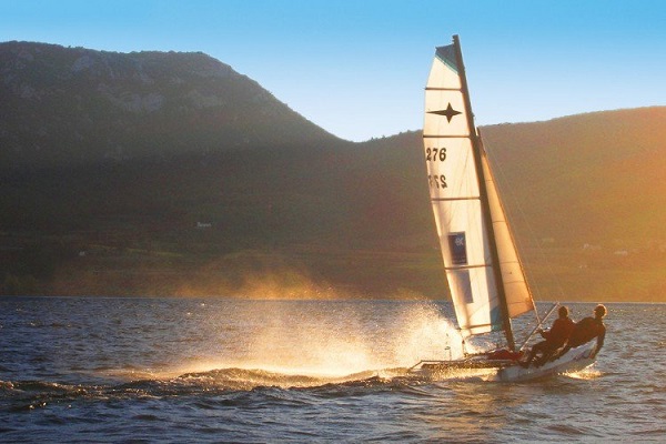 /campings/francia/languedoc-rosellon/herault/LacduSalagou/camping-lac-du-salagou-1547480741-xl.jpg