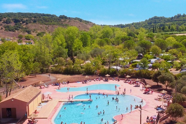 /campings/francia/languedoc-rosellon/herault/LacduSalagou/camping-lac-du-salagou-1547480787-xl.jpg
